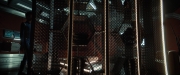 Filename=extant_StarTrekDiscovery_2x01-Brother_06762.jpg
Filesize=230KiB
Dimensions=1920x800
Date added=Dec 07, 2019 extant_StarTrekDiscovery_2x01-Brother_06762.jpg