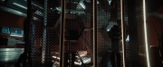 Filename=extant_StarTrekDiscovery_2x01-Brother_06763.jpg
Filesize=226KiB
Dimensions=1920x800
Date added=Dec 07, 2019 extant_StarTrekDiscovery_2x01-Brother_06763.jpg