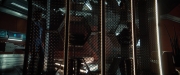 Filename=extant_StarTrekDiscovery_2x01-Brother_06764.jpg
Filesize=226KiB
Dimensions=1920x800
Date added=Dec 07, 2019 extant_StarTrekDiscovery_2x01-Brother_06764.jpg
