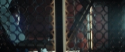 Filename=extant_StarTrekDiscovery_2x01-Brother_06765.jpg
Filesize=119KiB
Dimensions=1920x800
Date added=Dec 07, 2019 extant_StarTrekDiscovery_2x01-Brother_06765.jpg
