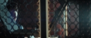 Filename=extant_StarTrekDiscovery_2x01-Brother_06766.jpg
Filesize=121KiB
Dimensions=1920x800
Date added=Dec 07, 2019 extant_StarTrekDiscovery_2x01-Brother_06766.jpg