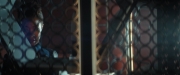 Filename=extant_StarTrekDiscovery_2x01-Brother_06767.jpg
Filesize=122KiB
Dimensions=1920x800
Date added=Dec 07, 2019 extant_StarTrekDiscovery_2x01-Brother_06767.jpg