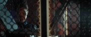 Filename=extant_StarTrekDiscovery_2x01-Brother_06768.jpg
Filesize=123KiB
Dimensions=1920x800
Date added=Dec 07, 2019 extant_StarTrekDiscovery_2x01-Brother_06768.jpg