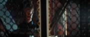 Filename=extant_StarTrekDiscovery_2x01-Brother_06769.jpg
Filesize=121KiB
Dimensions=1920x800
Date added=Dec 07, 2019 extant_StarTrekDiscovery_2x01-Brother_06769.jpg