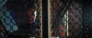Filename=extant_StarTrekDiscovery_2x01-Brother_06770.jpg
Filesize=120KiB
Dimensions=1920x800
Date added=Dec 07, 2019 extant_StarTrekDiscovery_2x01-Brother_06770.jpg