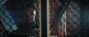 Filename=extant_StarTrekDiscovery_2x01-Brother_06771.jpg
Filesize=119KiB
Dimensions=1920x800
Date added=Dec 07, 2019 extant_StarTrekDiscovery_2x01-Brother_06771.jpg