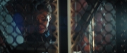 Filename=extant_StarTrekDiscovery_2x01-Brother_06772.jpg
Filesize=120KiB
Dimensions=1920x800
Date added=Dec 07, 2019 extant_StarTrekDiscovery_2x01-Brother_06772.jpg