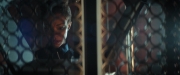 Filename=extant_StarTrekDiscovery_2x01-Brother_06773.jpg
Filesize=133KiB
Dimensions=1920x800
Date added=Dec 07, 2019 extant_StarTrekDiscovery_2x01-Brother_06773.jpg