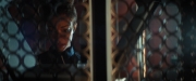 Filename=extant_StarTrekDiscovery_2x01-Brother_06774.jpg
Filesize=121KiB
Dimensions=1920x800
Date added=Dec 07, 2019 extant_StarTrekDiscovery_2x01-Brother_06774.jpg