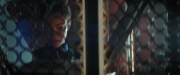 Filename=extant_StarTrekDiscovery_2x01-Brother_06775.jpg
Filesize=120KiB
Dimensions=1920x800
Date added=Dec 07, 2019 extant_StarTrekDiscovery_2x01-Brother_06775.jpg