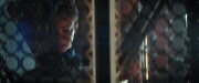 Filename=extant_StarTrekDiscovery_2x01-Brother_06776.jpg
Filesize=119KiB
Dimensions=1920x800
Date added=Dec 07, 2019 extant_StarTrekDiscovery_2x01-Brother_06776.jpg