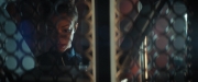 Filename=extant_StarTrekDiscovery_2x01-Brother_06777.jpg
Filesize=119KiB
Dimensions=1920x800
Date added=Dec 07, 2019 extant_StarTrekDiscovery_2x01-Brother_06777.jpg