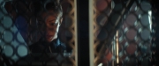 Filename=extant_StarTrekDiscovery_2x01-Brother_06778.jpg
Filesize=132KiB
Dimensions=1920x800
Date added=Dec 07, 2019 extant_StarTrekDiscovery_2x01-Brother_06778.jpg