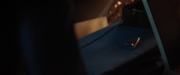 Filename=extant_StarTrekDiscovery_2x01-Brother_06779.jpg
Filesize=65KiB
Dimensions=1920x800
Date added=Dec 07, 2019 extant_StarTrekDiscovery_2x01-Brother_06779.jpg