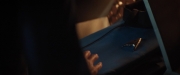Filename=extant_StarTrekDiscovery_2x01-Brother_06781.jpg
Filesize=68KiB
Dimensions=1920x800
Date added=Dec 07, 2019 extant_StarTrekDiscovery_2x01-Brother_06781.jpg