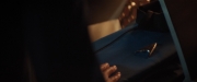 Filename=extant_StarTrekDiscovery_2x01-Brother_06783.jpg
Filesize=67KiB
Dimensions=1920x800
Date added=Dec 07, 2019 extant_StarTrekDiscovery_2x01-Brother_06783.jpg