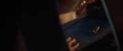 Filename=extant_StarTrekDiscovery_2x01-Brother_06784.jpg
Filesize=65KiB
Dimensions=1920x800
Date added=Dec 07, 2019 extant_StarTrekDiscovery_2x01-Brother_06784.jpg
