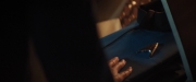 Filename=extant_StarTrekDiscovery_2x01-Brother_06786.jpg
Filesize=68KiB
Dimensions=1920x800
Date added=Dec 07, 2019 extant_StarTrekDiscovery_2x01-Brother_06786.jpg