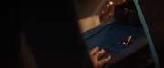 Filename=extant_StarTrekDiscovery_2x01-Brother_06787.jpg
Filesize=69KiB
Dimensions=1920x800
Date added=Dec 07, 2019 extant_StarTrekDiscovery_2x01-Brother_06787.jpg