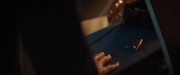 Filename=extant_StarTrekDiscovery_2x01-Brother_06790.jpg
Filesize=67KiB
Dimensions=1920x800
Date added=Dec 07, 2019 extant_StarTrekDiscovery_2x01-Brother_06790.jpg