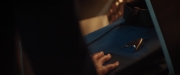 Filename=extant_StarTrekDiscovery_2x01-Brother_06791.jpg
Filesize=69KiB
Dimensions=1920x800
Date added=Dec 07, 2019 extant_StarTrekDiscovery_2x01-Brother_06791.jpg