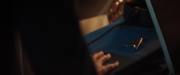 Filename=extant_StarTrekDiscovery_2x01-Brother_06792.jpg
Filesize=70KiB
Dimensions=1920x800
Date added=Dec 07, 2019 extant_StarTrekDiscovery_2x01-Brother_06792.jpg