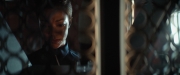 Filename=extant_StarTrekDiscovery_2x01-Brother_06793.jpg
Filesize=117KiB
Dimensions=1920x800
Date added=Dec 07, 2019 extant_StarTrekDiscovery_2x01-Brother_06793.jpg