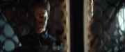 Filename=extant_StarTrekDiscovery_2x01-Brother_06794.jpg
Filesize=108KiB
Dimensions=1920x800
Date added=Dec 07, 2019 extant_StarTrekDiscovery_2x01-Brother_06794.jpg