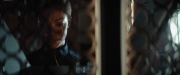 Filename=extant_StarTrekDiscovery_2x01-Brother_06795.jpg
Filesize=115KiB
Dimensions=1920x800
Date added=Dec 07, 2019 extant_StarTrekDiscovery_2x01-Brother_06795.jpg