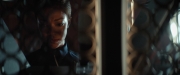 Filename=extant_StarTrekDiscovery_2x01-Brother_06796.jpg
Filesize=105KiB
Dimensions=1920x800
Date added=Dec 07, 2019 extant_StarTrekDiscovery_2x01-Brother_06796.jpg