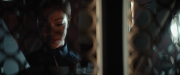 Filename=extant_StarTrekDiscovery_2x01-Brother_06797.jpg
Filesize=110KiB
Dimensions=1920x800
Date added=Dec 07, 2019 extant_StarTrekDiscovery_2x01-Brother_06797.jpg
