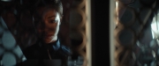 Filename=extant_StarTrekDiscovery_2x01-Brother_06798.jpg
Filesize=103KiB
Dimensions=1920x800
Date added=Dec 07, 2019 extant_StarTrekDiscovery_2x01-Brother_06798.jpg