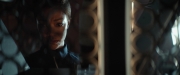 Filename=extant_StarTrekDiscovery_2x01-Brother_06799.jpg
Filesize=112KiB
Dimensions=1920x800
Date added=Dec 07, 2019 extant_StarTrekDiscovery_2x01-Brother_06799.jpg