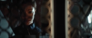 Filename=extant_StarTrekDiscovery_2x01-Brother_06801.jpg
Filesize=102KiB
Dimensions=1920x800
Date added=Dec 07, 2019 extant_StarTrekDiscovery_2x01-Brother_06801.jpg
