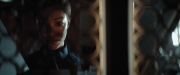 Filename=extant_StarTrekDiscovery_2x01-Brother_06802.jpg
Filesize=99KiB
Dimensions=1920x800
Date added=Dec 07, 2019 extant_StarTrekDiscovery_2x01-Brother_06802.jpg