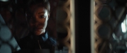 Filename=extant_StarTrekDiscovery_2x01-Brother_06803.jpg
Filesize=98KiB
Dimensions=1920x800
Date added=Dec 07, 2019 extant_StarTrekDiscovery_2x01-Brother_06803.jpg