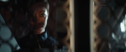 Filename=extant_StarTrekDiscovery_2x01-Brother_06804.jpg
Filesize=100KiB
Dimensions=1920x800
Date added=Dec 07, 2019 extant_StarTrekDiscovery_2x01-Brother_06804.jpg