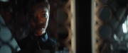 Filename=extant_StarTrekDiscovery_2x01-Brother_06805.jpg
Filesize=100KiB
Dimensions=1920x800
Date added=Dec 07, 2019 extant_StarTrekDiscovery_2x01-Brother_06805.jpg