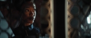Filename=extant_StarTrekDiscovery_2x01-Brother_06806.jpg
Filesize=97KiB
Dimensions=1920x800
Date added=Dec 07, 2019 extant_StarTrekDiscovery_2x01-Brother_06806.jpg