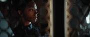 Filename=extant_StarTrekDiscovery_2x01-Brother_06808.jpg
Filesize=96KiB
Dimensions=1920x800
Date added=Dec 07, 2019 extant_StarTrekDiscovery_2x01-Brother_06808.jpg