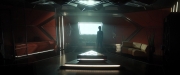Filename=extant_StarTrekDiscovery_2x01-Brother_06809.jpg
Filesize=137KiB
Dimensions=1920x800
Date added=Dec 07, 2019 extant_StarTrekDiscovery_2x01-Brother_06809.jpg