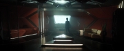 Filename=extant_StarTrekDiscovery_2x01-Brother_06810.jpg
Filesize=138KiB
Dimensions=1920x800
Date added=Dec 07, 2019 extant_StarTrekDiscovery_2x01-Brother_06810.jpg