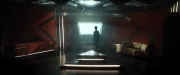 Filename=extant_StarTrekDiscovery_2x01-Brother_06811.jpg
Filesize=139KiB
Dimensions=1920x800
Date added=Dec 07, 2019 extant_StarTrekDiscovery_2x01-Brother_06811.jpg