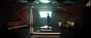 Filename=extant_StarTrekDiscovery_2x01-Brother_06812.jpg
Filesize=140KiB
Dimensions=1920x800
Date added=Dec 07, 2019 extant_StarTrekDiscovery_2x01-Brother_06812.jpg