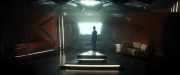 Filename=extant_StarTrekDiscovery_2x01-Brother_06814.jpg
Filesize=138KiB
Dimensions=1920x800
Date added=Dec 07, 2019 extant_StarTrekDiscovery_2x01-Brother_06814.jpg