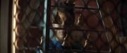 Filename=extant_StarTrekDiscovery_2x01-Brother_06816.jpg
Filesize=124KiB
Dimensions=1920x800
Date added=Dec 07, 2019 extant_StarTrekDiscovery_2x01-Brother_06816.jpg
