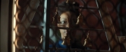Filename=extant_StarTrekDiscovery_2x01-Brother_06817.jpg
Filesize=132KiB
Dimensions=1920x800
Date added=Dec 07, 2019 extant_StarTrekDiscovery_2x01-Brother_06817.jpg