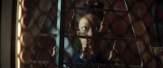 Filename=extant_StarTrekDiscovery_2x01-Brother_06818.jpg
Filesize=126KiB
Dimensions=1920x800
Date added=Dec 07, 2019 extant_StarTrekDiscovery_2x01-Brother_06818.jpg