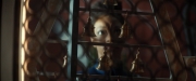 Filename=extant_StarTrekDiscovery_2x01-Brother_06819.jpg
Filesize=132KiB
Dimensions=1920x800
Date added=Dec 07, 2019 extant_StarTrekDiscovery_2x01-Brother_06819.jpg