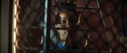 Filename=extant_StarTrekDiscovery_2x01-Brother_06820.jpg
Filesize=124KiB
Dimensions=1920x800
Date added=Dec 07, 2019 extant_StarTrekDiscovery_2x01-Brother_06820.jpg